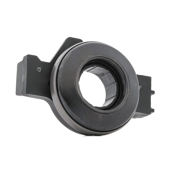 MECARM MR8011 Ausrücklager