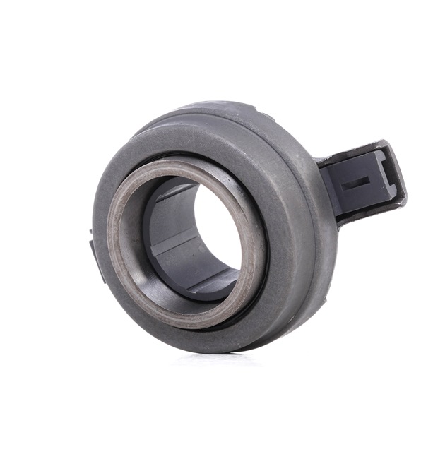 MECARM MR8004: Rolamento de desembraiagem