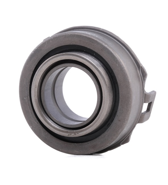 MECARM MR8045: Ausrücklager