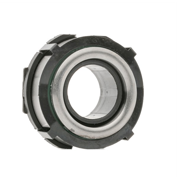 MECARM MR8099: Cuscinetto reggispinta frizione