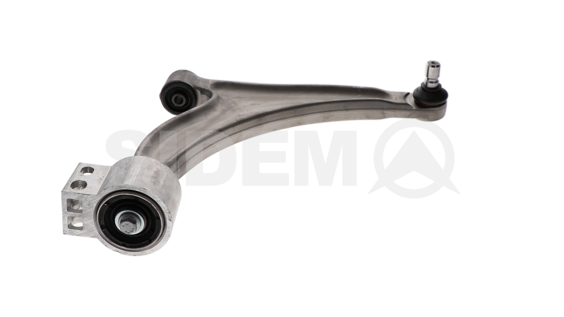 SIDEM 9073 Querlenker OPEL INSIGNIA Stufenheck 163 PS Diesel Kosten