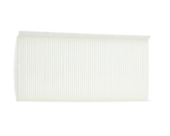 DENSO DCF452P: Innenraumfilter Partikelfilter
