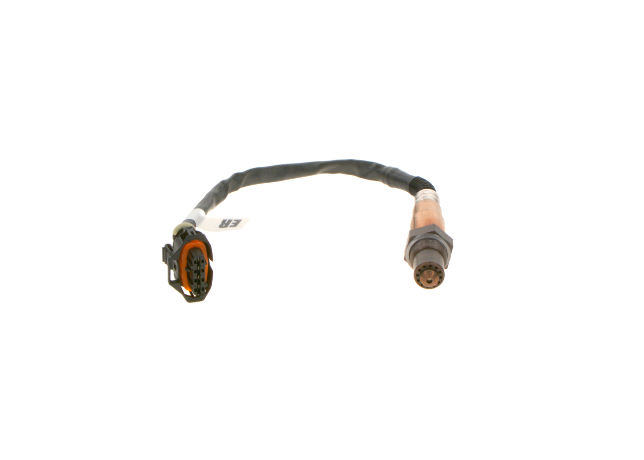 BOSCH 0 258 010 120: Sonda lambda