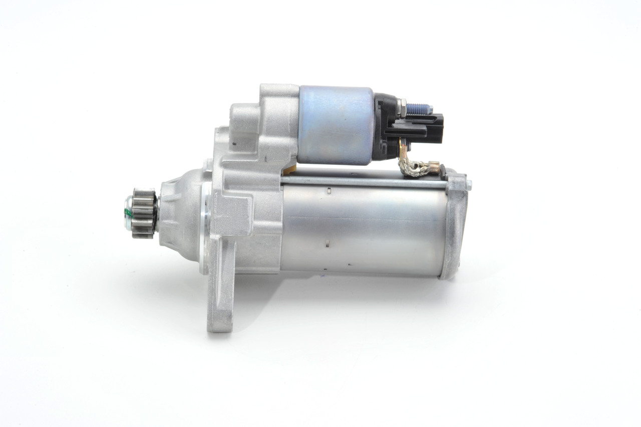 BOSCH 0 001 179 514: Anlasser 1,1kW
