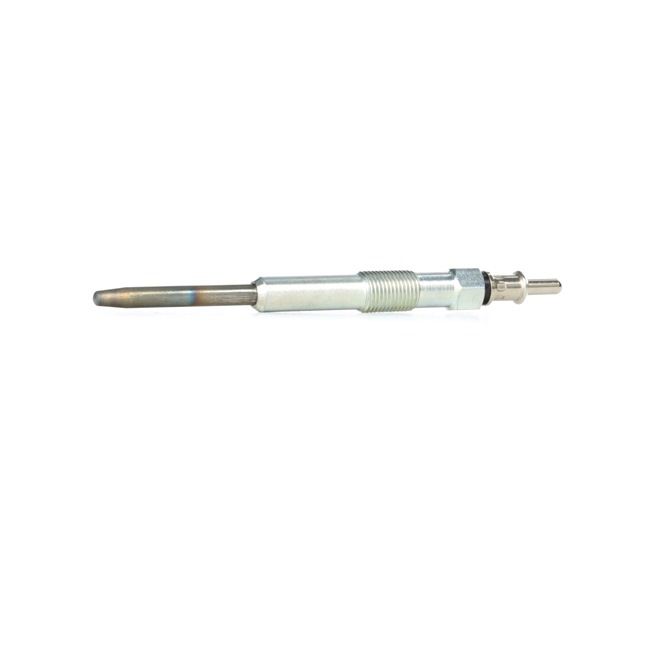 BOSCH 0 250 212 014: Bougie de préchauffage Duraterm