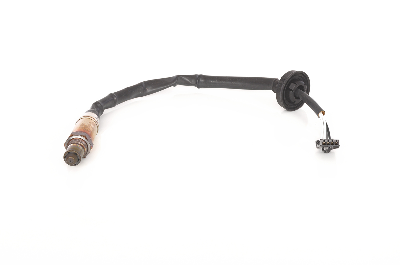 BOSCH 0 258 005 174: Lambdasonde