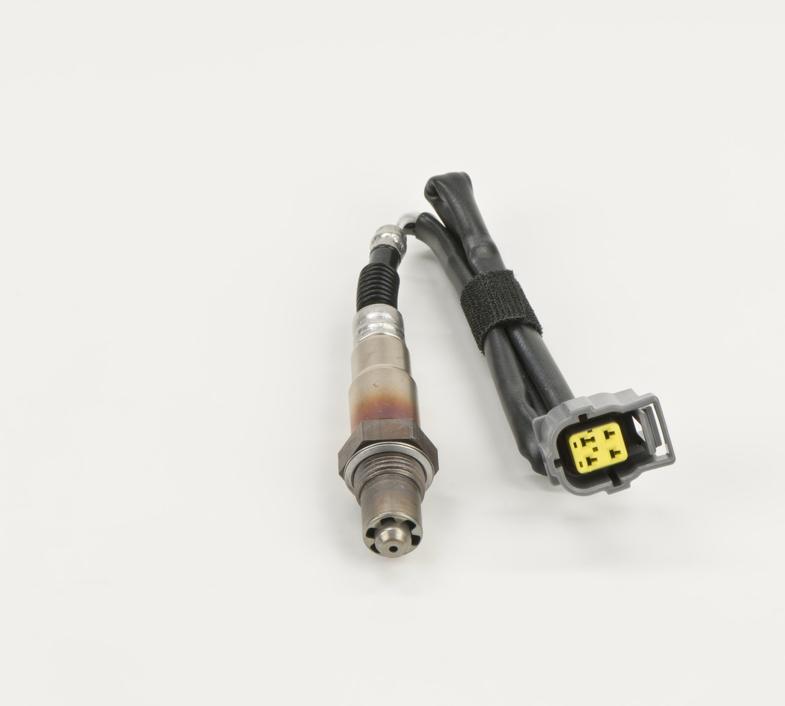 BOSCH 0 258 006 658: Lambdasonde