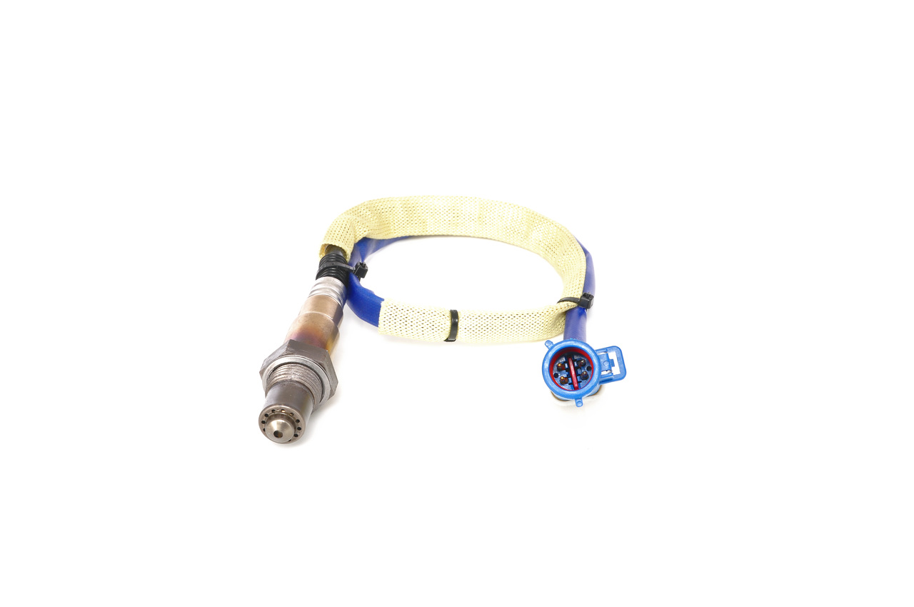 BOSCH 0 258 006 941: Lambdasonde
