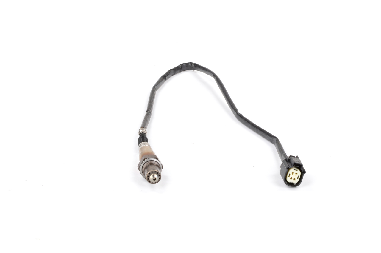 BOSCH 0 258 010 246 Lambdasonde FORD FOCUS 3 Turnier 170 Pk Benzine kosten