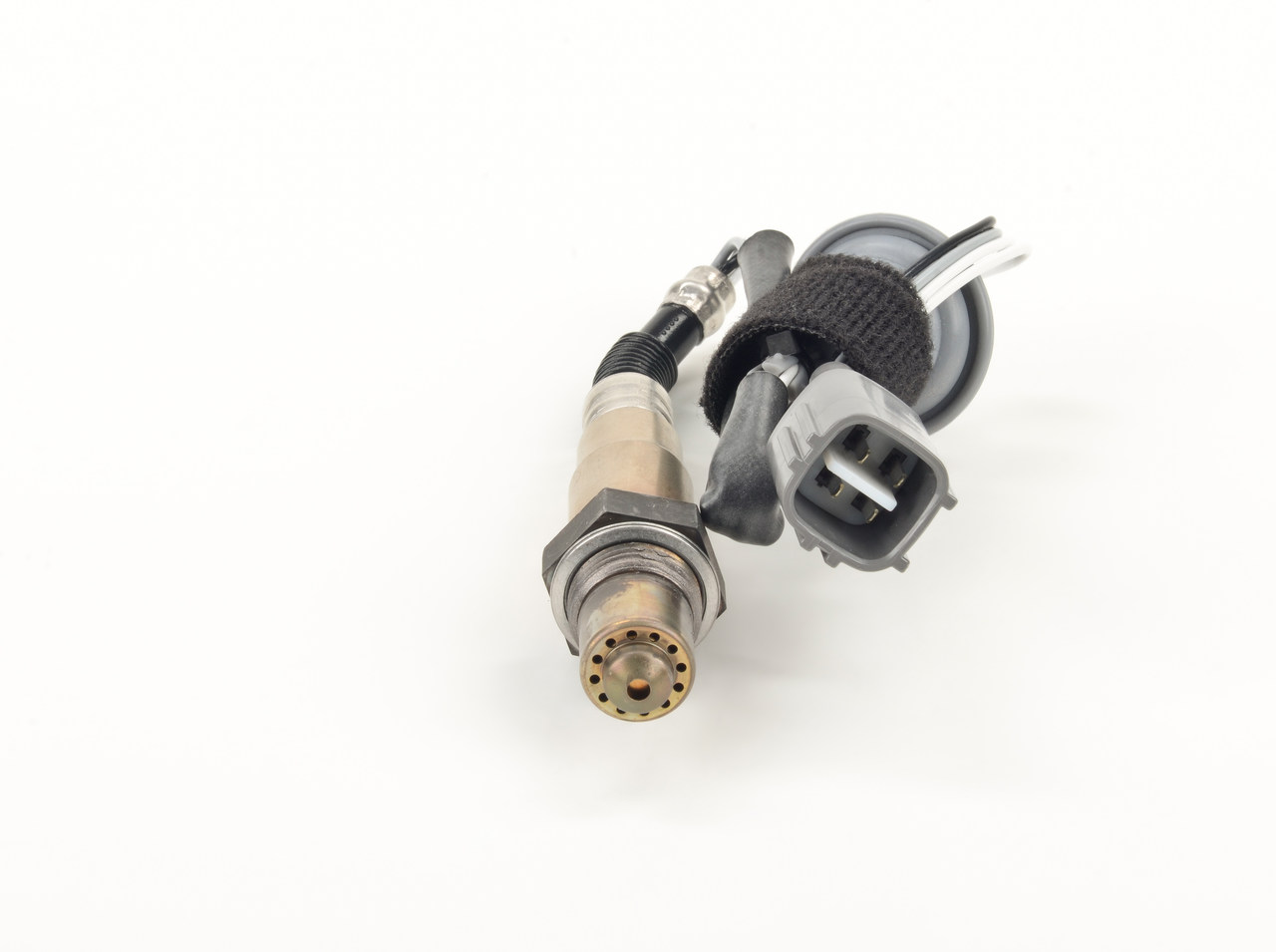 BOSCH 0 258 986 613: Lambdasonde