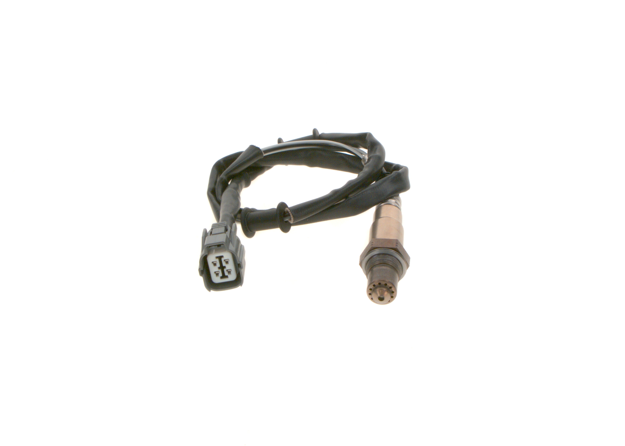 BOSCH 0 258 986 635: Lambdasond