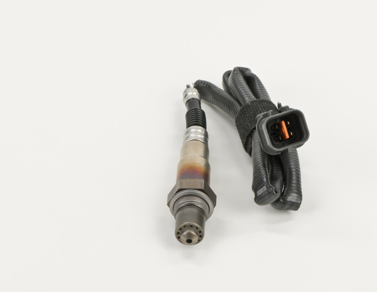 BOSCH 0 258 986 654: Lambdasonde