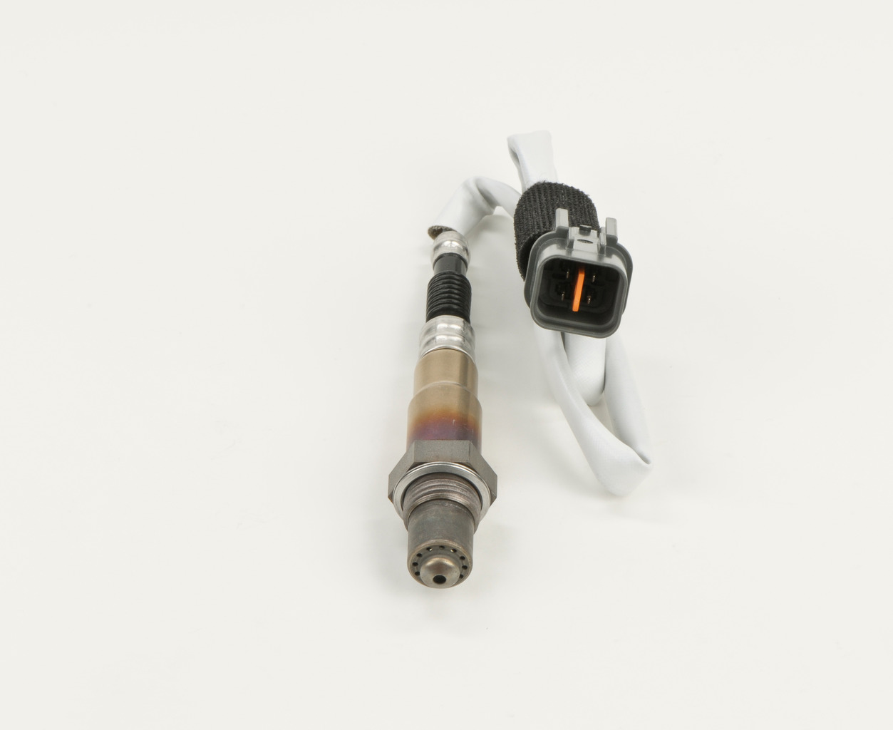 BOSCH 0 258 986 655 Lambdasonde HYUNDAI ACCENT 4 Stufenheck (RB) 140 HK Benzin hvad koster