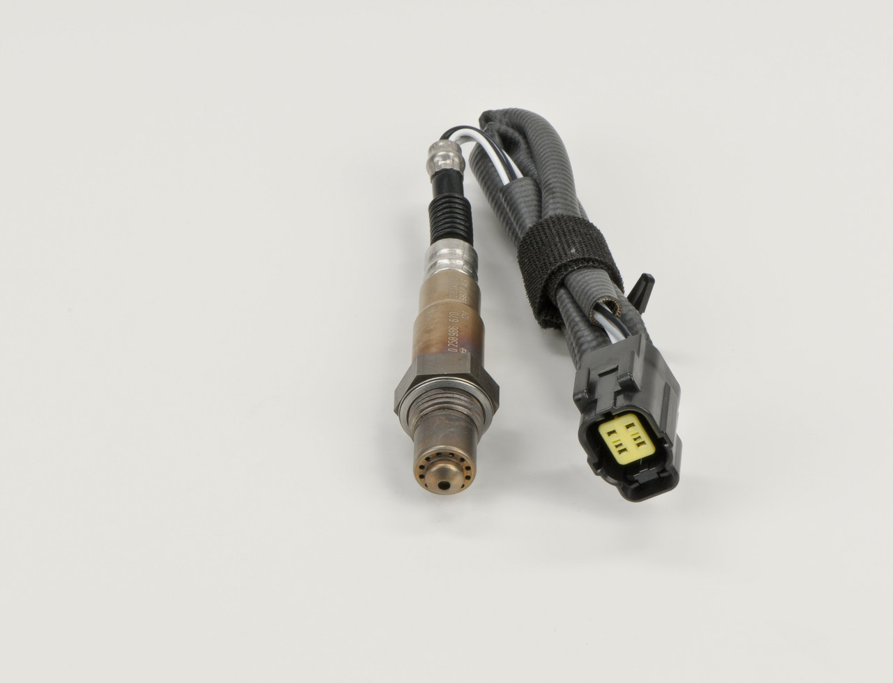 BOSCH 0 258 986 670: Lambdasonde