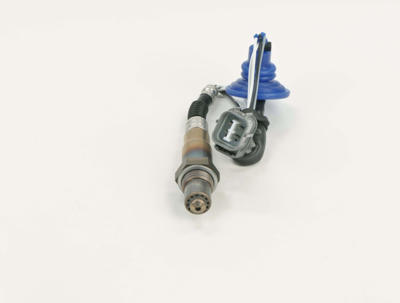 BOSCH 0 258 986 681: Lambda sonda