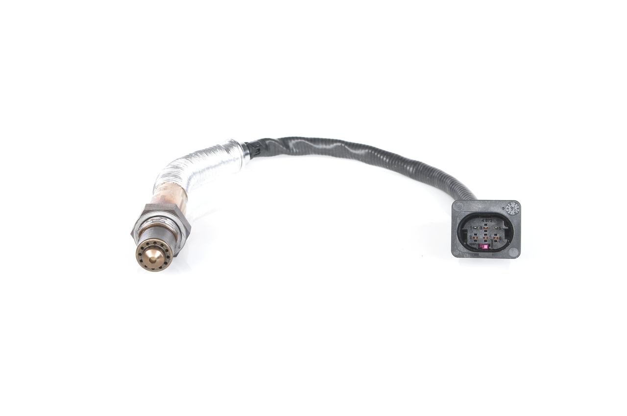 BOSCH 0 281 004 168 Ламбда-сонда MINI Paceman (R61) 143 K.C. дизел цена