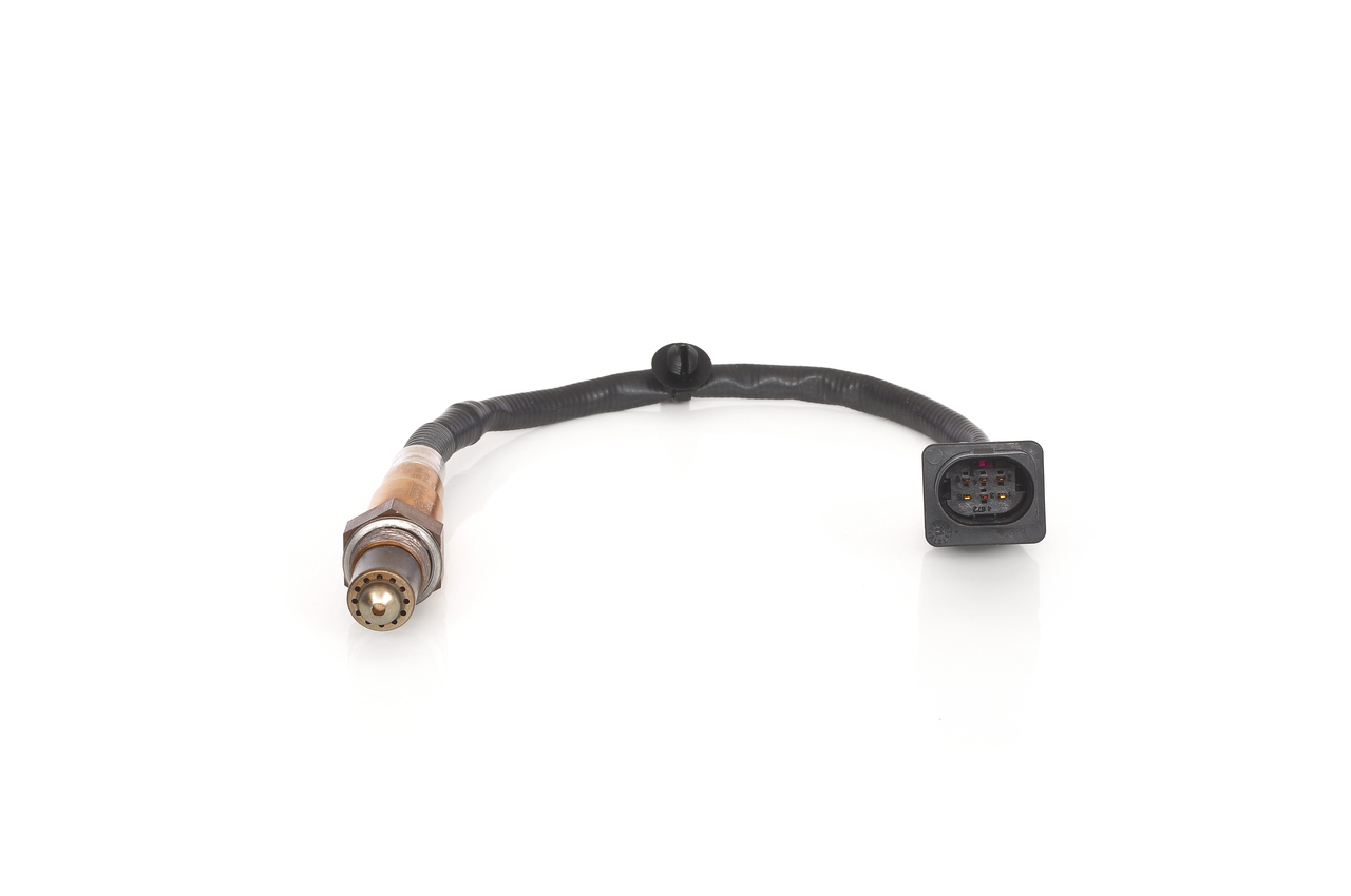 BOSCH 0 281 004 175: Sonda lambda