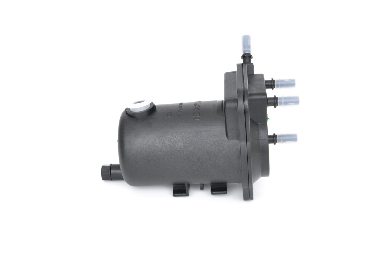 BOSCH 0 450 907 009: Kraftstofffilter