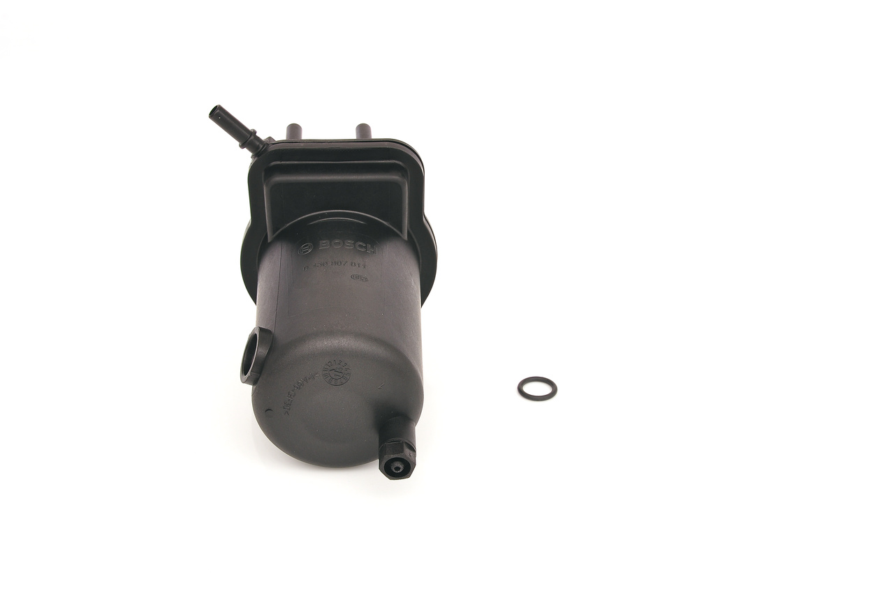 BOSCH 0 450 907 011: Degvielas filtrs