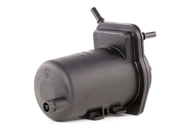 BOSCH 0 450 907 013: Degvielas filtrs