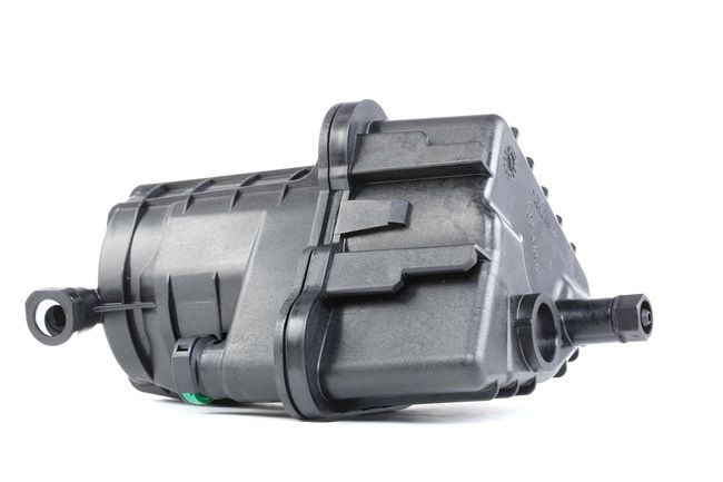 BOSCH 0 450 907 015 Горивен филтър RENAULT MODUS / GRAND MODUS (F/JP0_) 88 K.C. дизел цена
