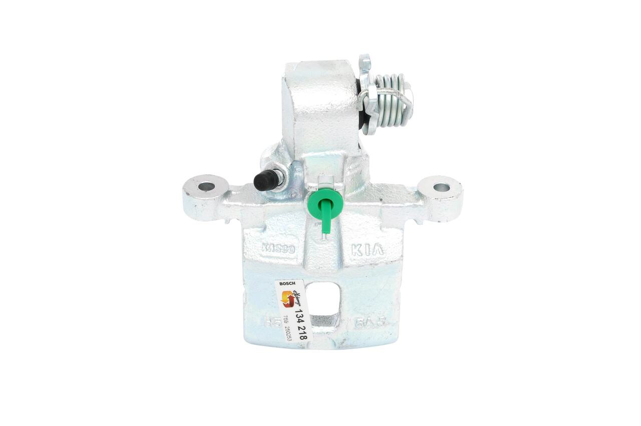 BOSCH 0 986 134 218: Bremssattel