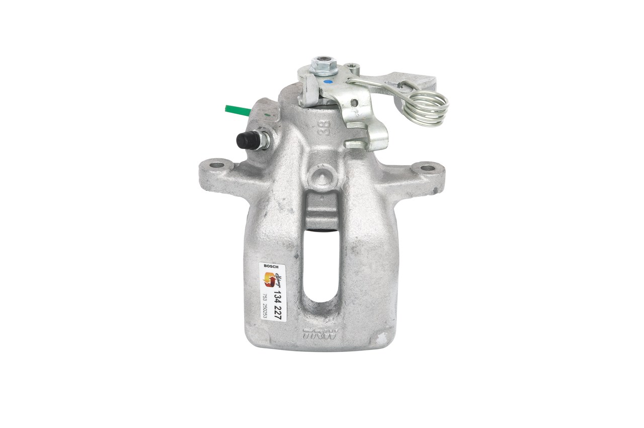 BOSCH 0 986 134 227: Bremssattel