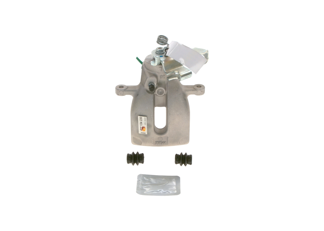 BOSCH 0 986 134 230: Pinza de freno