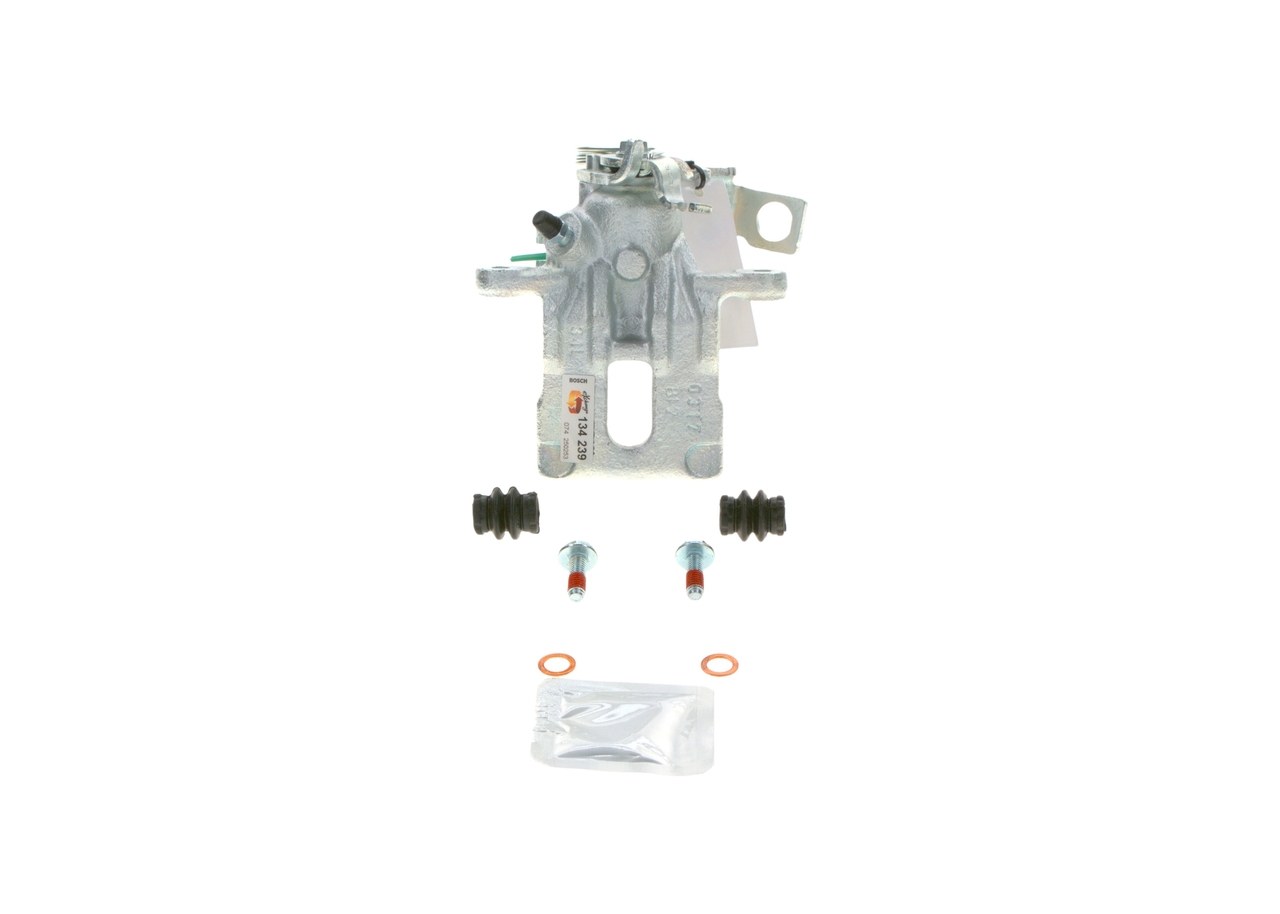 BOSCH 0 986 134 239: Brzdový strmeň