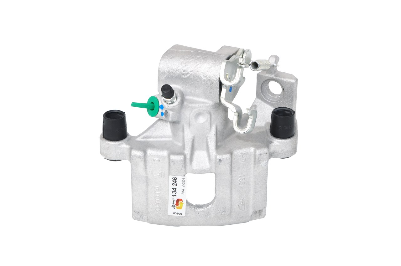 BOSCH 0 986 134 246: Bremssattel