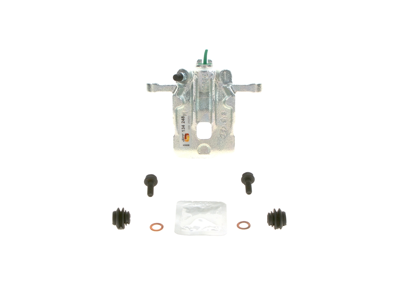 BOSCH 0 986 134 248: Bremssattel