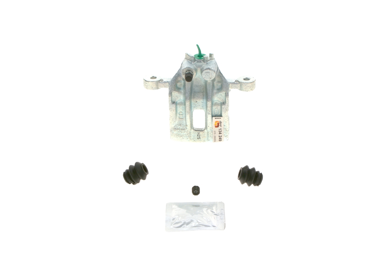 BOSCH 0 986 134 249: Bremssattel