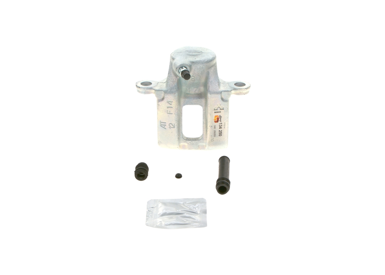 BOSCH 0 986 134 250: Bremssattel
