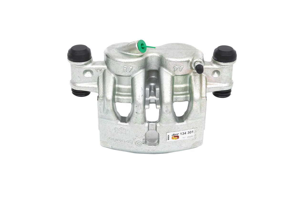 BOSCH 0 986 134 301: Bremssattel