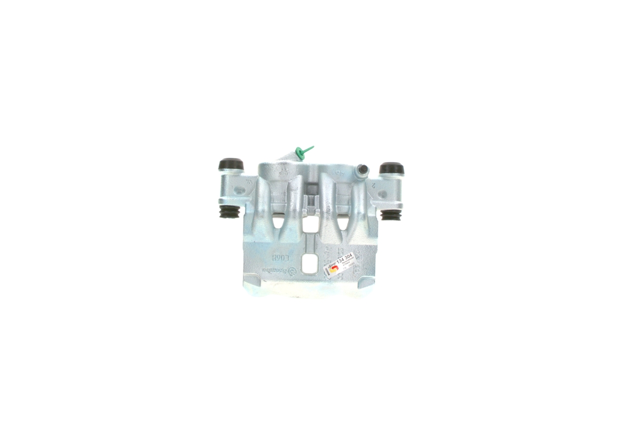 BOSCH 0 986 134 304: Pinza de freno