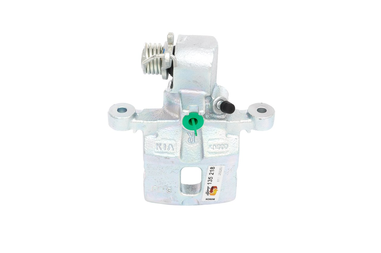 BOSCH 0 986 135 218: Bremssattel