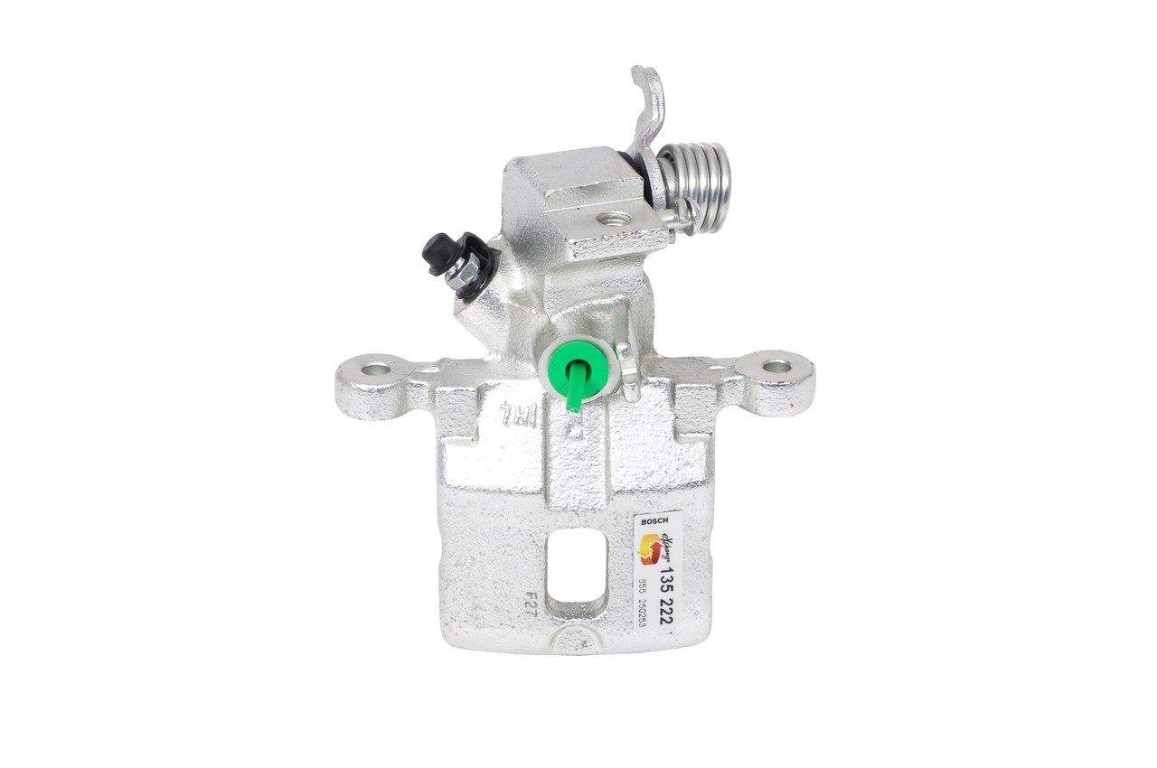 BOSCH 0 986 135 222: Pinza de freno