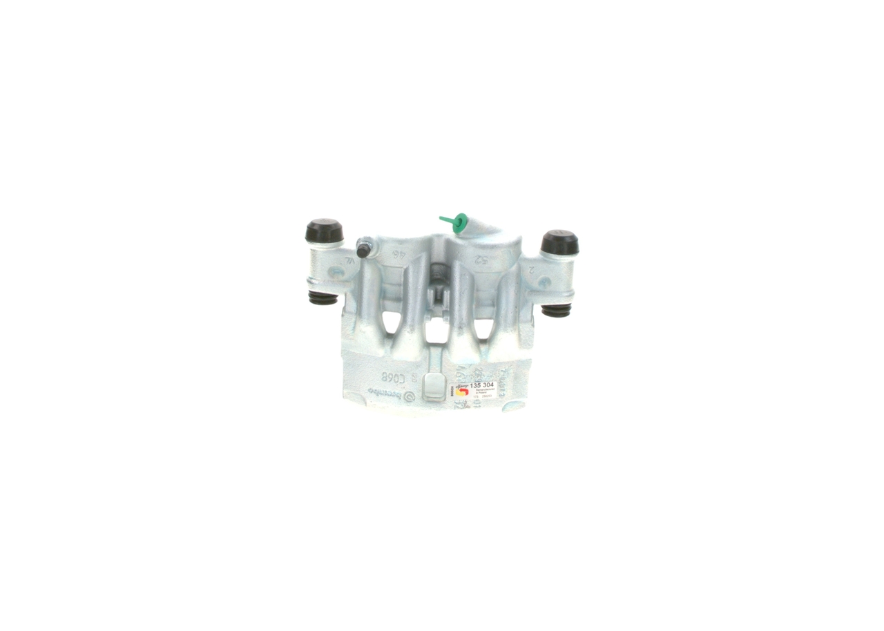 BOSCH 0 986 135 304: Pinza de freno