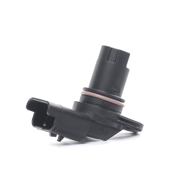 BOSCH 0 986 280 433 Nokkenassensor RENAULT MASTER PRO Open laadbak/ Chassis (HH__, UH__) 150 Pk Diesel kosten