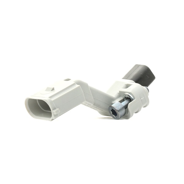 BOSCH 0 986 280 435 Impulsu devējs, Kloķvārpsta VW GOL 5 101 ZS Benzīns/Etanols cena