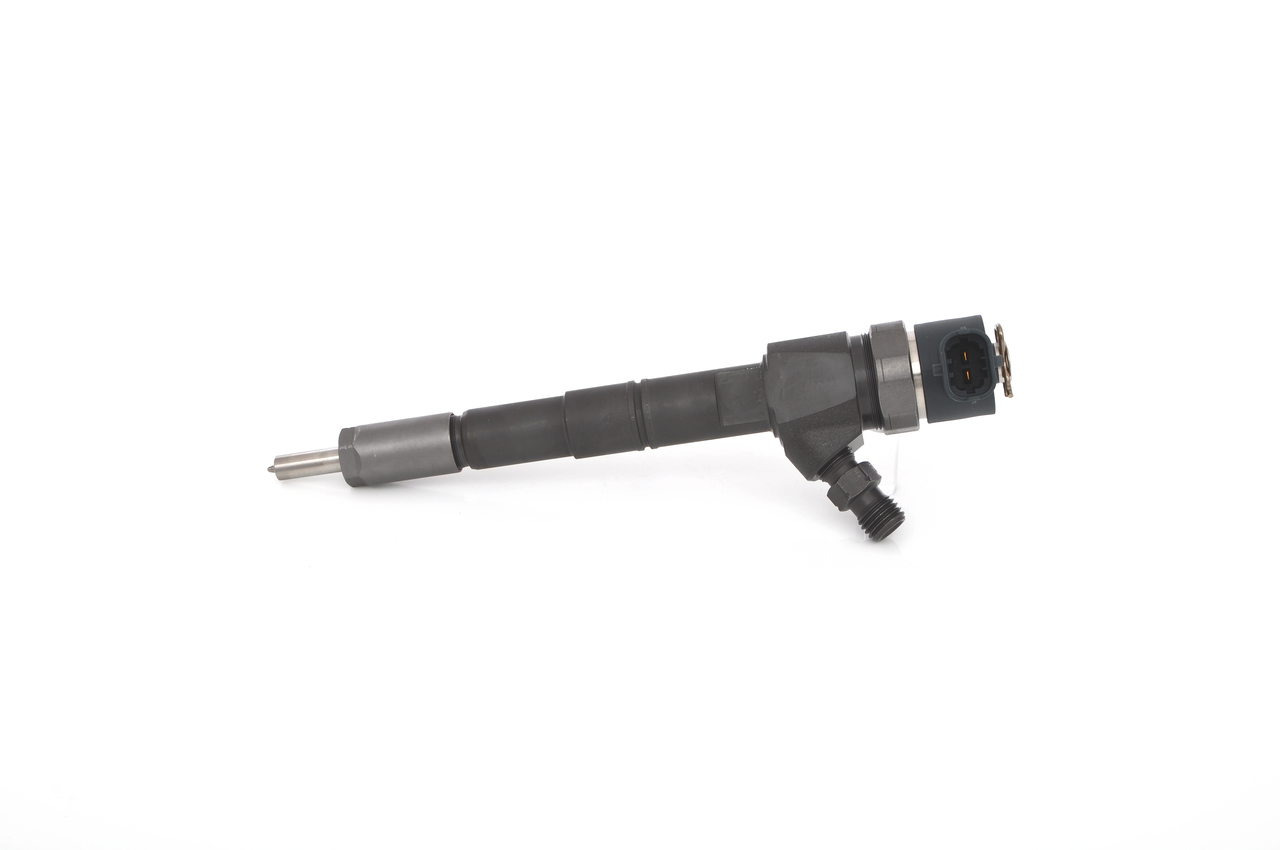 BOSCH 0 986 435 230 Iniettore ALFA ROMEO GIULIETTA (940) 140 CV Diesel costo