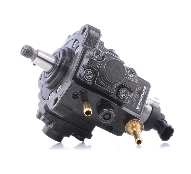 BOSCH 0 986 437 094 Помпа за високо налягане ALFA ROMEO Giulietta Ван (940_) 175 K.C. дизел цена