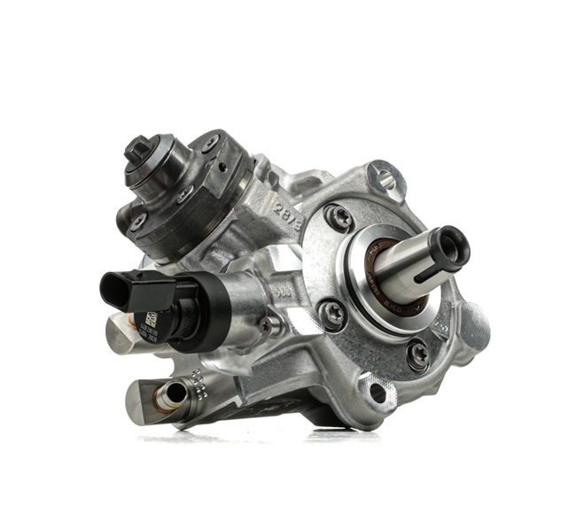 BOSCH 0 986 437 406: Pompa de inalta presiune