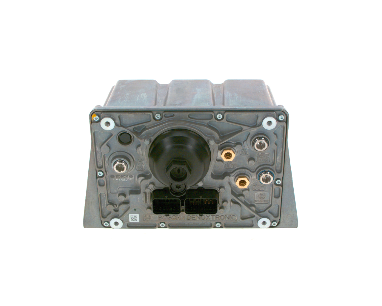 BOSCH 0 986 44D 004: Moduł zasilania, wtrysk mocznika