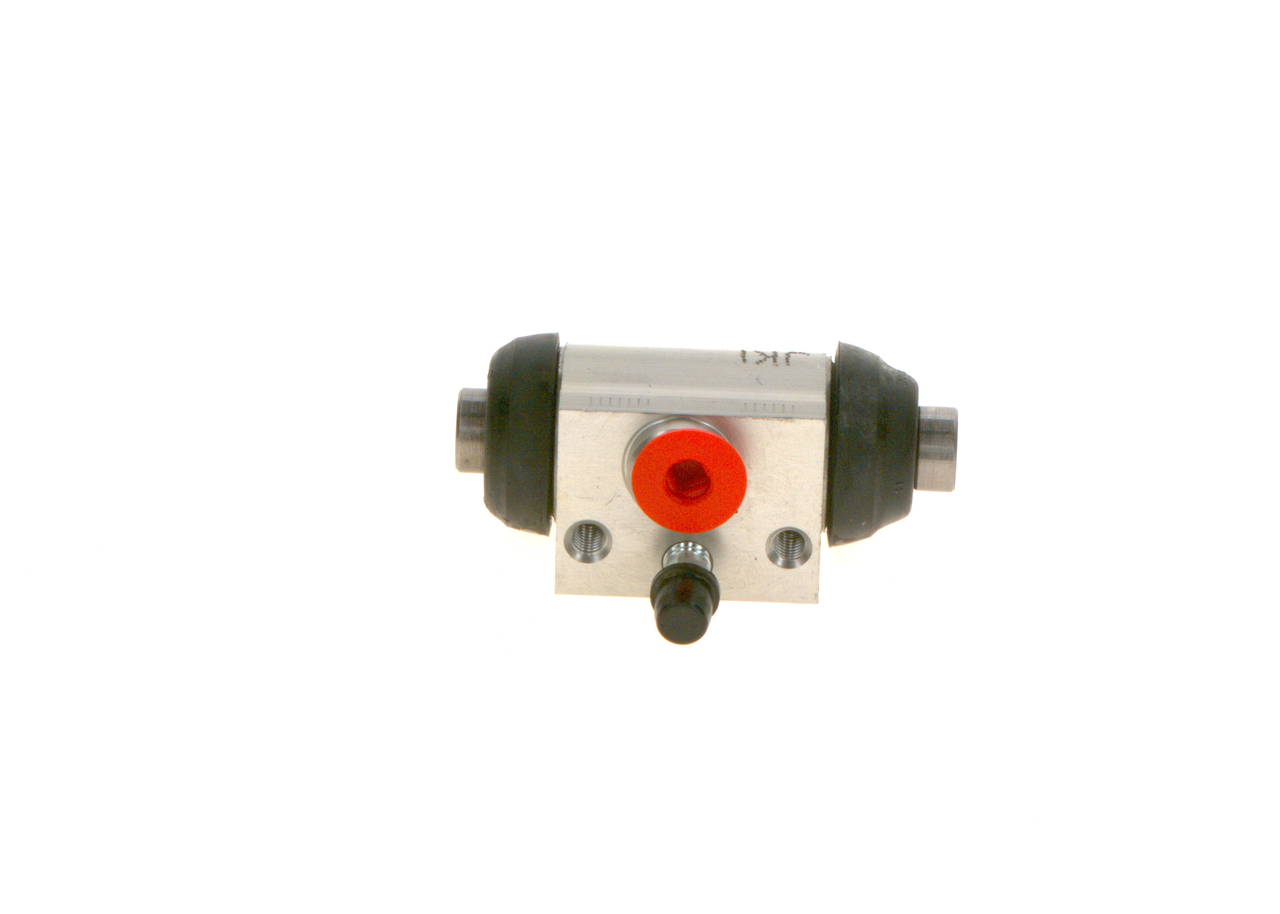 BOSCH 0 986 475 989: Radbremszylinder