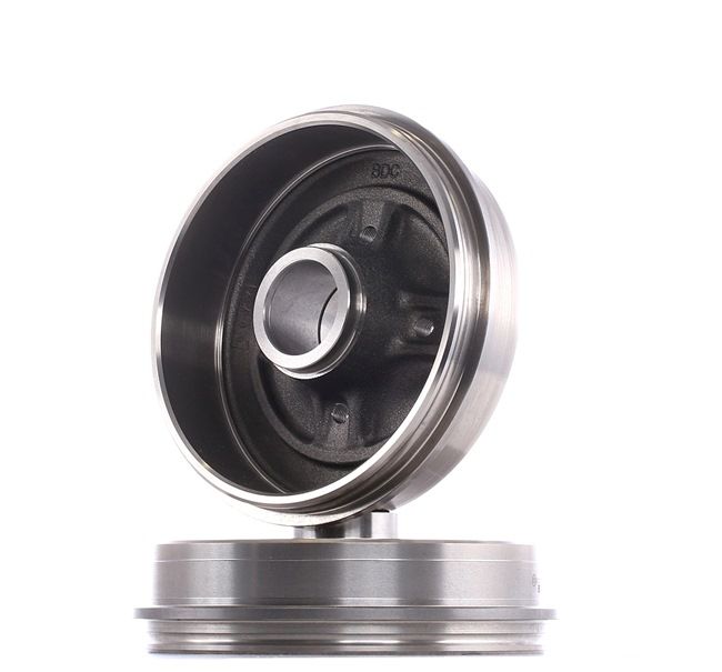 BOSCH 0 986 477 172 Fékdob RENAULT KANGOO (KC0/1_) 98 LE Benzin/Etanol ár