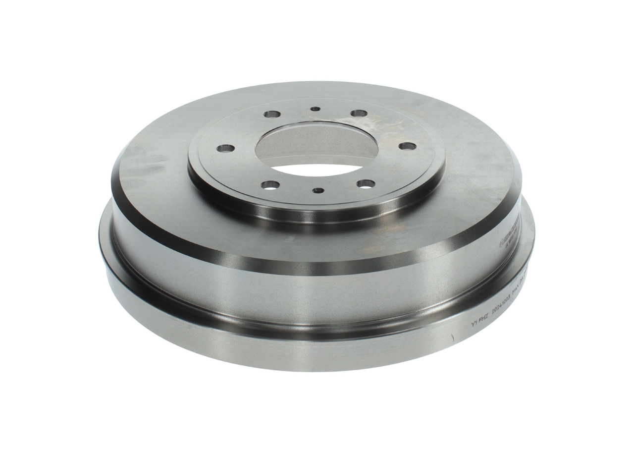 BOSCH 0 986 477 232 Remtrommel MITSUBISHI L 200 / Triton Flatbed Vrachtwagen / Chassis (KA_T, KB_T) 136 Pk Diesel kosten