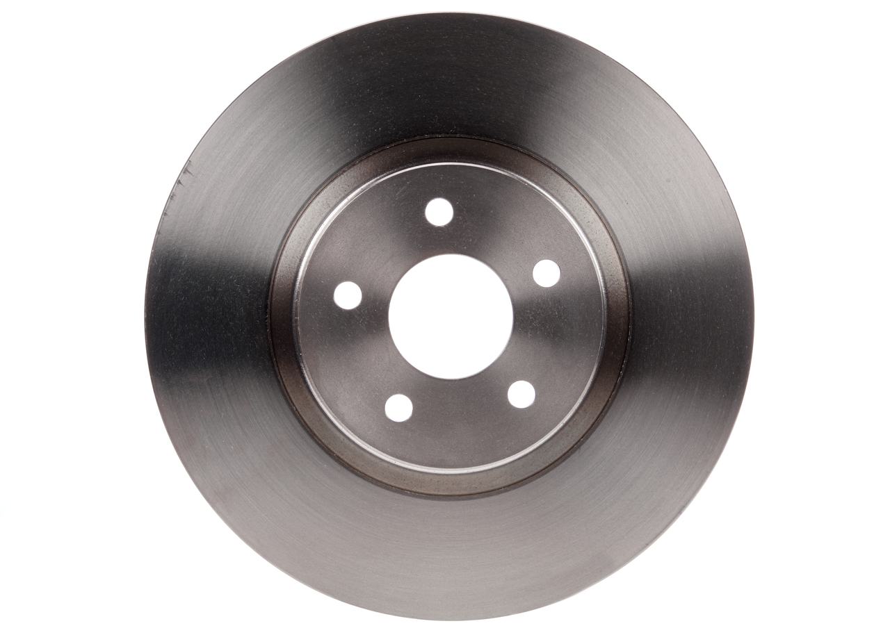 BOSCH 0 986 479 660: Tarcza hamulcowa Ø: 320[mm], wentylowany, Ø: 320[mm], naoliwione