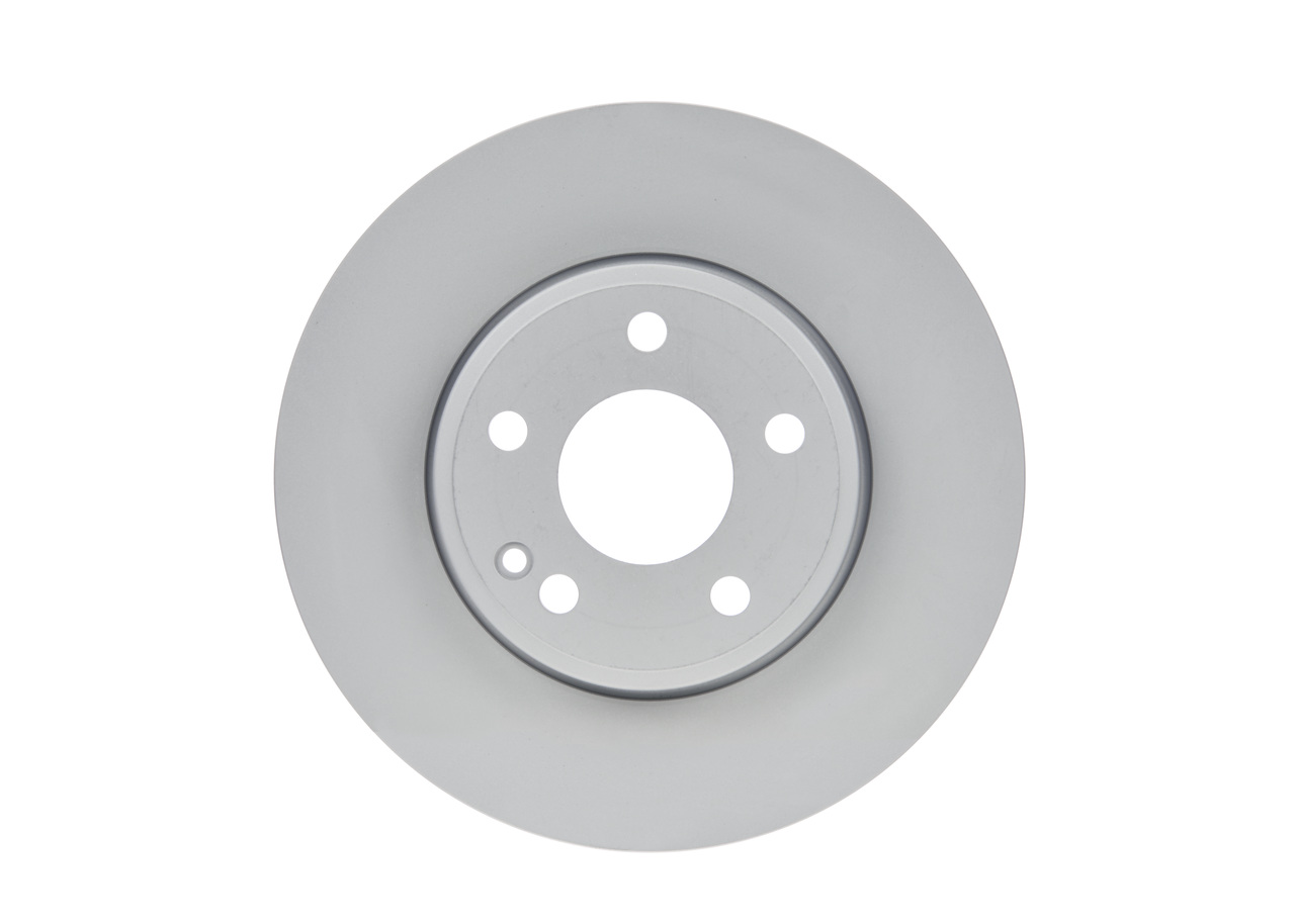 BOSCH 0 986 479 A01 Tarcza hamulcowa INFINITI Q30 (H15) 150 KM benzyna koszt