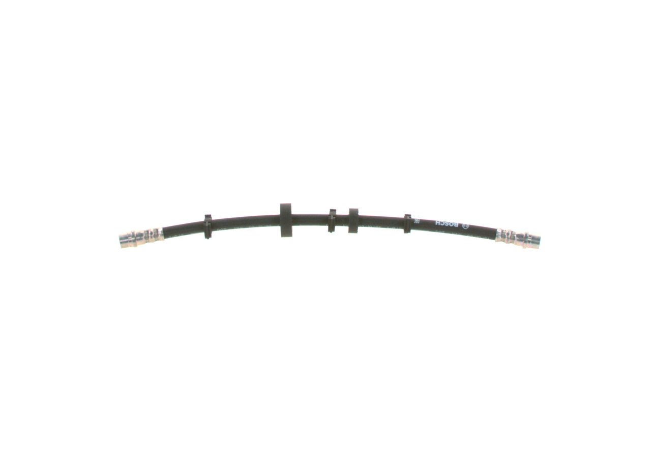 BOSCH 1 987 481 538: Bremsschlauch 353mm